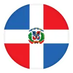 República Dominicana