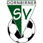 Dornbirner SV logo