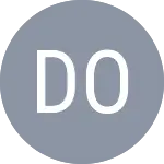 Dos Santos R. logo