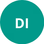 Dreycopp I. logo