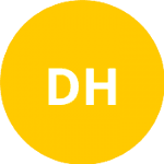 Drott Halmstad