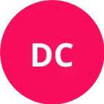 Duhan C. logo