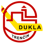 Dukla Trenčin U20