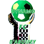 Dynamo Abomey FC