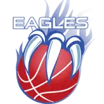 East Perth Eagles