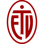 Еймсбюттелер ТВ logo