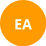 El Aouni A. logo