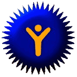 El Shams logo