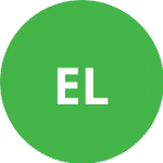 Eleftheroupoli F.C.