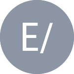 Ельсайед А / Ібрагім К logo