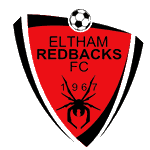 Eltham Redbacks