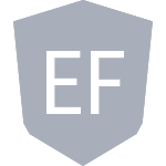 Emerald FC