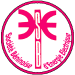 Energie FC
