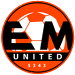 Erpe-Mere United