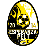 Esperanza Pelt FC