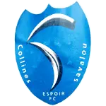 Espoir FC De Savalou