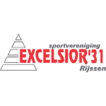 Excelsior '31