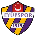Eyüpspor