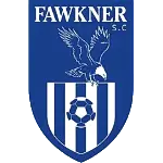 Фокнер СК logo