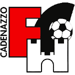 FC Cadenazzo