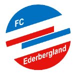 FC Ederbergland logo