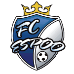 FC Espoo
