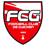 FC Guichen