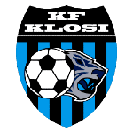 KF Klosi