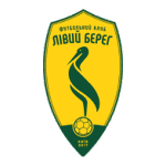 FC Livyy Bereh Kyiv