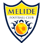 FC Melide