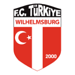 ФК Тюркіє logo