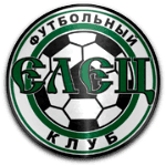 FC Yelets