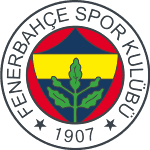 Fenerbahce Dogus U18