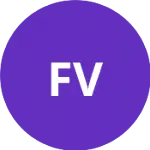 Ferrara V. logo