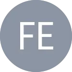 Ferrer Guimaraes R. logo