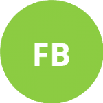 ФК "Феррімід Бейз logo