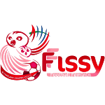 FF Issy-Les-Moulineaux logo