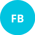 Fitzpatrick B. logo