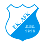 FK AFK Ada