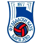 FK Barajevo