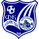 FK Jedinstvo Gornji Matejevac
