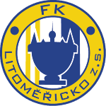 FK Litoměřice