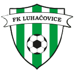 ФК Лугачовіце