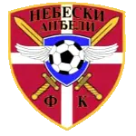 FK Nebeski Anđeli Vranje