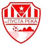 FK Pusta Reka Bojnik