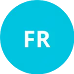 FK Ratkovac