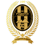 ФК Родопи 1921 Козарсько