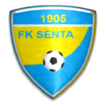 FK Senta