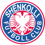 FK Shenkolli