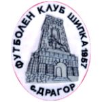 FK Shipka Dragor